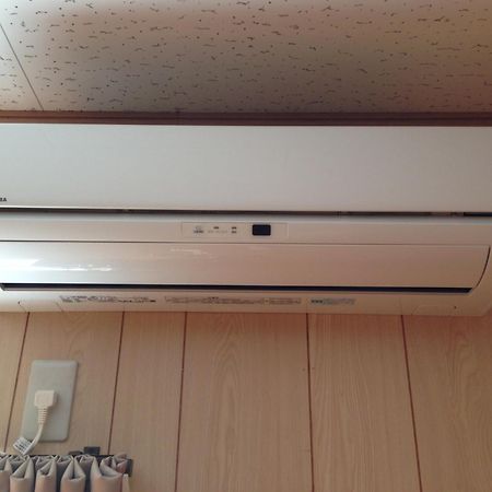 Goto Guest House Utojuku Room photo